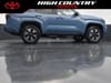 42 thumbnail image of  2025 Toyota 4Runner TRD Sport Premium 4WD
