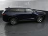 34 thumbnail image of  2025 Toyota Grand Highlander Hybrid Limited