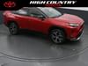 35 thumbnail image of  2025 Toyota RAV4 Plug-In Hybrid XSE