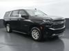 7 thumbnail image of  2023 Chevrolet Tahoe LT