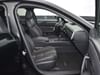 12 thumbnail image of  2024 Mazda CX-50 2.5 S Preferred Package