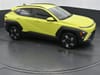 35 thumbnail image of  2025 Hyundai Kona SEL