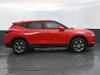6 thumbnail image of  2023 Chevrolet Blazer LT