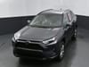 30 thumbnail image of  2025 Toyota RAV4 XLE Premium