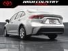 41 thumbnail image of  2026 Toyota Corolla LE