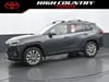 1 placeholder image of  2025 Toyota RAV4 XLE Premium