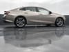 42 thumbnail image of  2024 Chevrolet Malibu LT