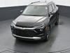 28 thumbnail image of  2025 Chevrolet Trailblazer LT