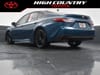 40 thumbnail image of  2026 Toyota Camry SE
