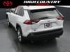 33 thumbnail image of  2025 Toyota RAV4 XLE Premium