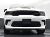 45 thumbnail image of  2023 Dodge Durango R/T