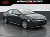 7 thumbnail image of  2026 Toyota Corolla LE