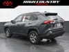 4 thumbnail image of  2025 Toyota RAV4 XLE