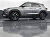 37 thumbnail image of  2025 Chevrolet Trailblazer LT
