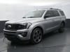 1 placeholder image of  2020 Ford Expedition Limited