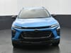 8 thumbnail image of  2025 Chevrolet Trax ACTIV