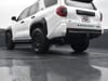 40 thumbnail image of  2025 Toyota 4Runner Hybrid TRD Off Road 4WD