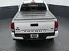33 thumbnail image of  2023 Toyota Tacoma 4WD SR5 Access Cab
