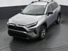 29 thumbnail image of  2024 Toyota RAV4 Hybrid LE