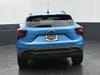5 thumbnail image of  2025 Chevrolet Trax ACTIV