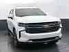 8 thumbnail image of  2021 Chevrolet Tahoe LT