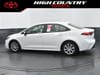 3 thumbnail image of  2026 Toyota Corolla LE