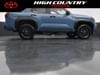 43 thumbnail image of  2025 Toyota 4Runner SR5 4WD