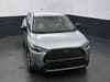 37 thumbnail image of  2025 Toyota Corolla Cross L