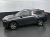 31 thumbnail image of  2025 Toyota RAV4 Hybrid XLE