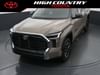 29 thumbnail image of  2026 Toyota Tundra 4WD SR5 CrewMax