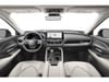 10 thumbnail image of  2026 Toyota Grand Highlander Hybrid XLE