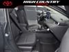 27 thumbnail image of  2026 Toyota Corolla LE