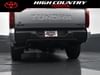 41 thumbnail image of  2026 Toyota Tundra 4WD Limited Hybrid CrewMax
