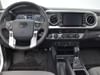 22 thumbnail image of  2023 Toyota Tacoma 4WD SR5 Access Cab