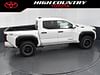 37 thumbnail image of  2024 Toyota Tacoma 4WD TRD Off Road Hybrid Double Cab