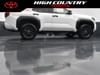 42 thumbnail image of  2025 Toyota 4Runner SR5 4WD