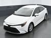 30 thumbnail image of  2025 Toyota Corolla LE