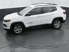 30 thumbnail image of  2024 Jeep Compass Latitude 4x4