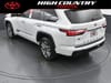 33 thumbnail image of  2026 Toyota Sequoia 1794 Edition 4WD