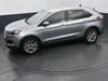 31 thumbnail image of  2024 Ford Edge Titanium
