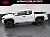 33 thumbnail image of  2024 Toyota Tacoma 4WD TRD Off Road Hybrid Double Cab