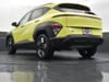 40 thumbnail image of  2025 Hyundai Kona SEL