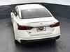 33 thumbnail image of  2021 Nissan Altima 2.5 SR