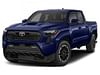 2024 Toyota Tacoma 4WD TRD Sport Double Cab