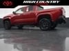 39 thumbnail image of  2025 Toyota Tacoma 4WD SR Double Cab