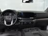 16 thumbnail image of  2025 GMC Sierra 1500 SLT