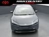 37 thumbnail image of  2026 Toyota Prius LE