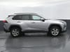 6 thumbnail image of  2025 Toyota RAV4 XLE AWD