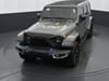29 thumbnail image of  2023 Jeep Wrangler 4xe Sahara