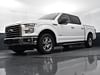 29 thumbnail image of  2017 Ford F-150 XLT